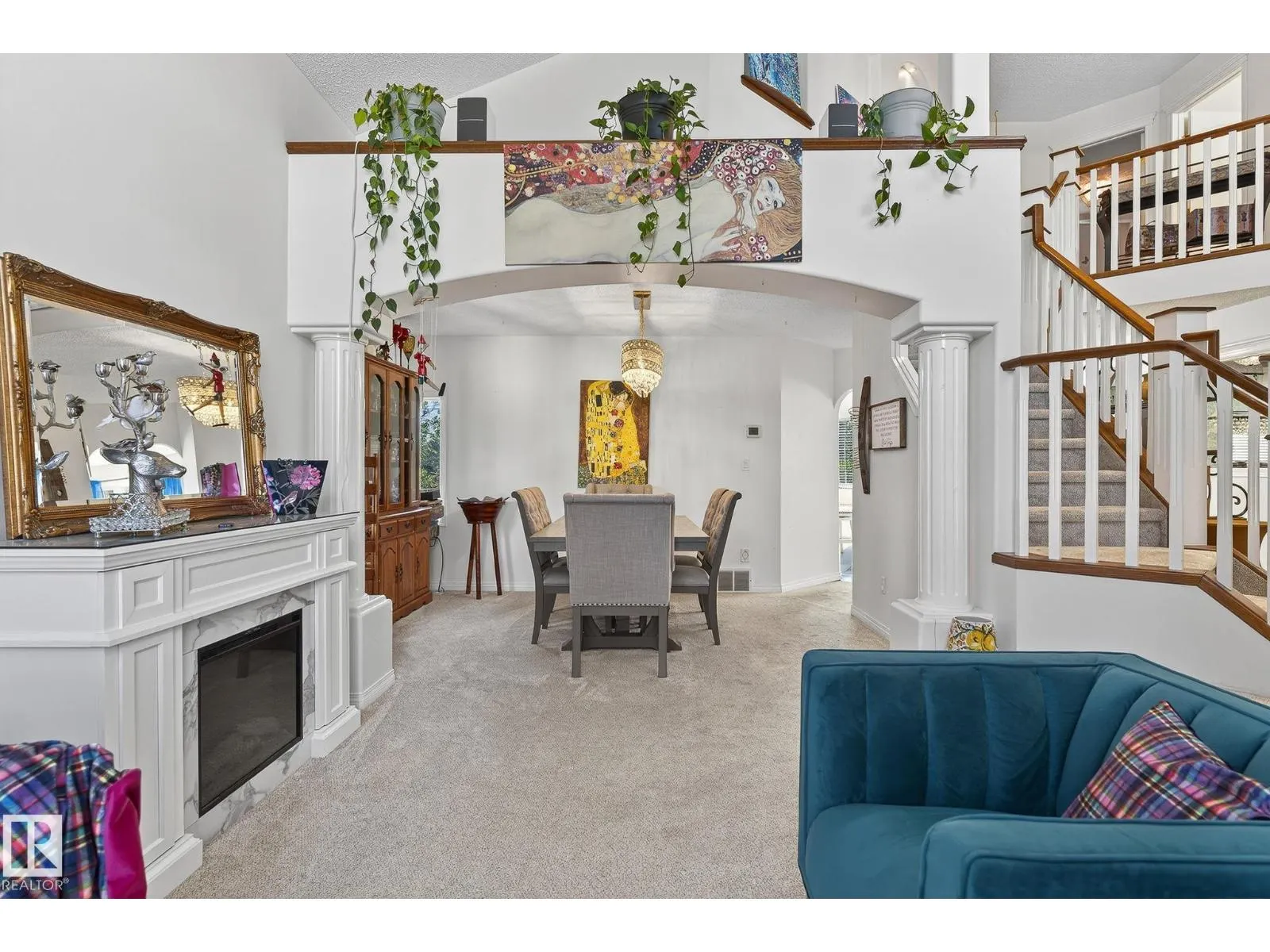 1103 117 ST NW