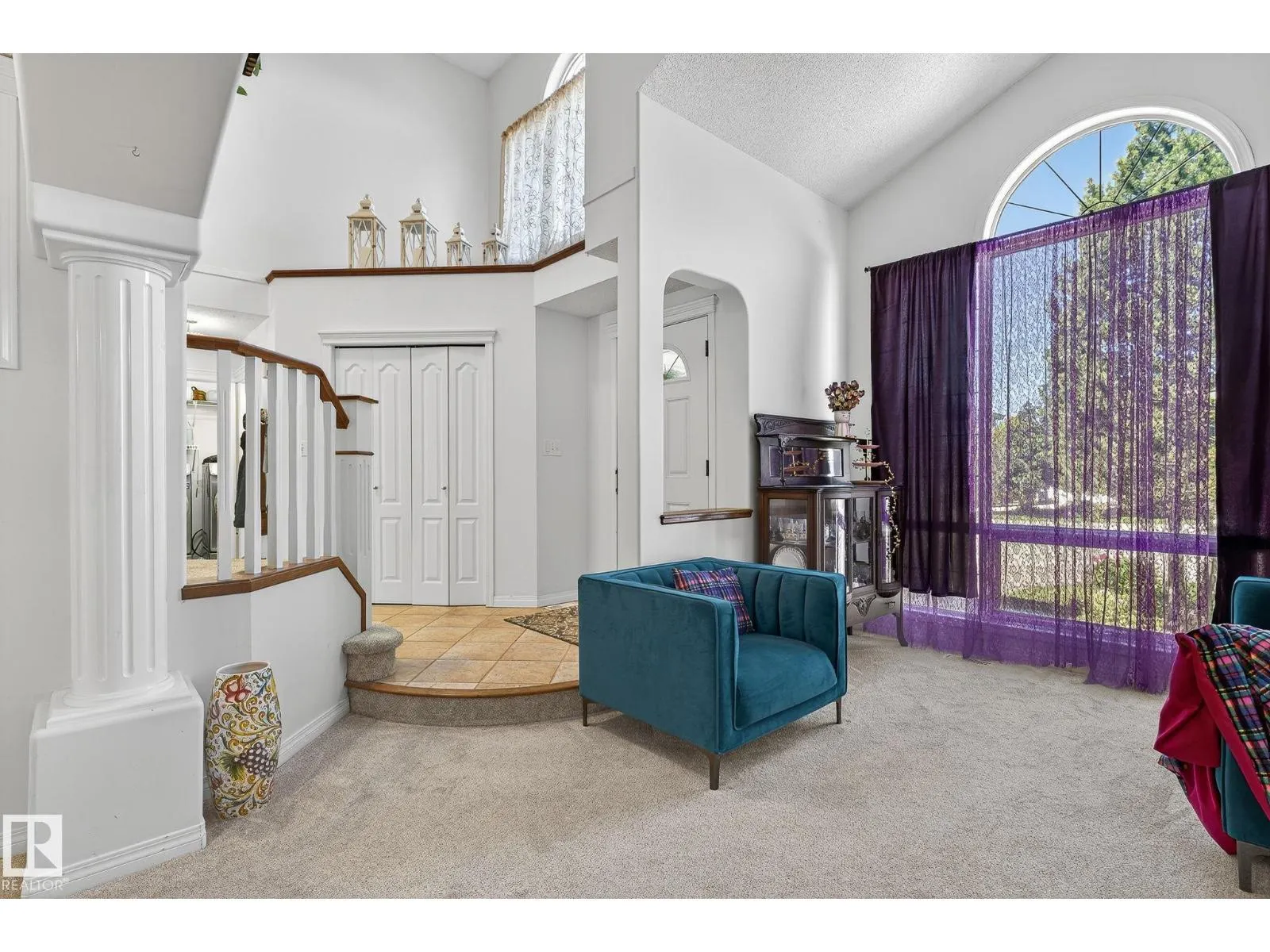 1103 117 ST NW