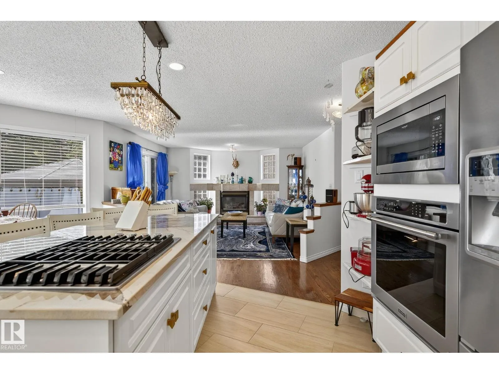 1103 117 ST NW