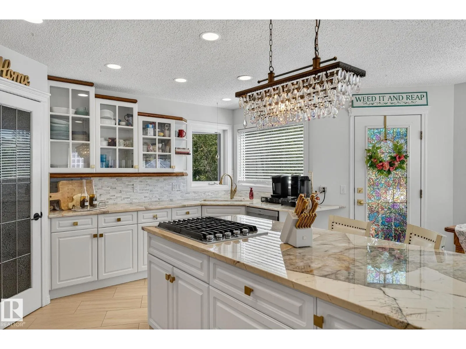 1103 117 ST NW