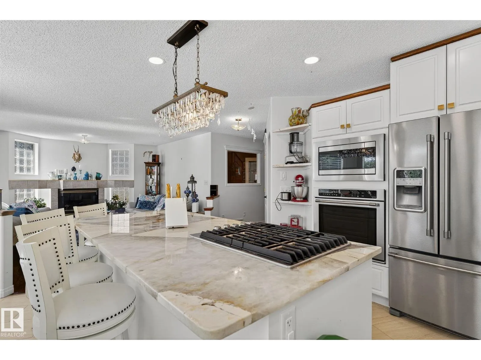 1103 117 ST NW