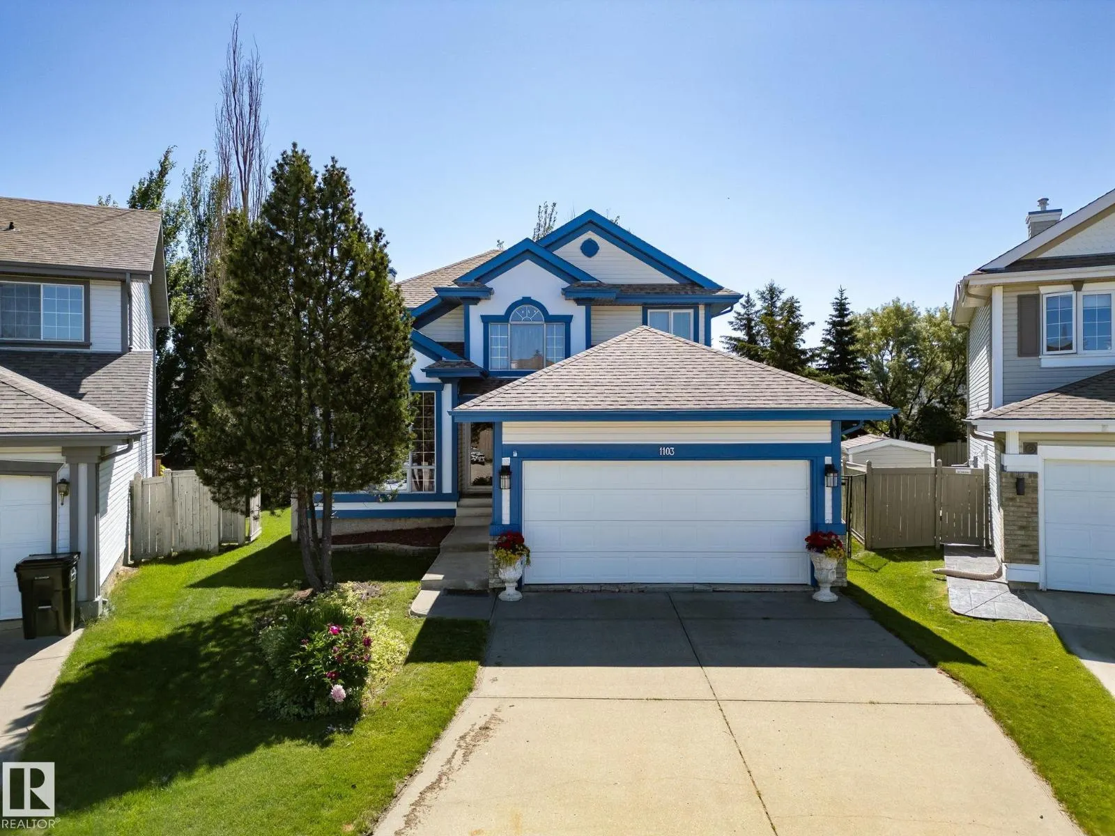 1103 117 ST NW