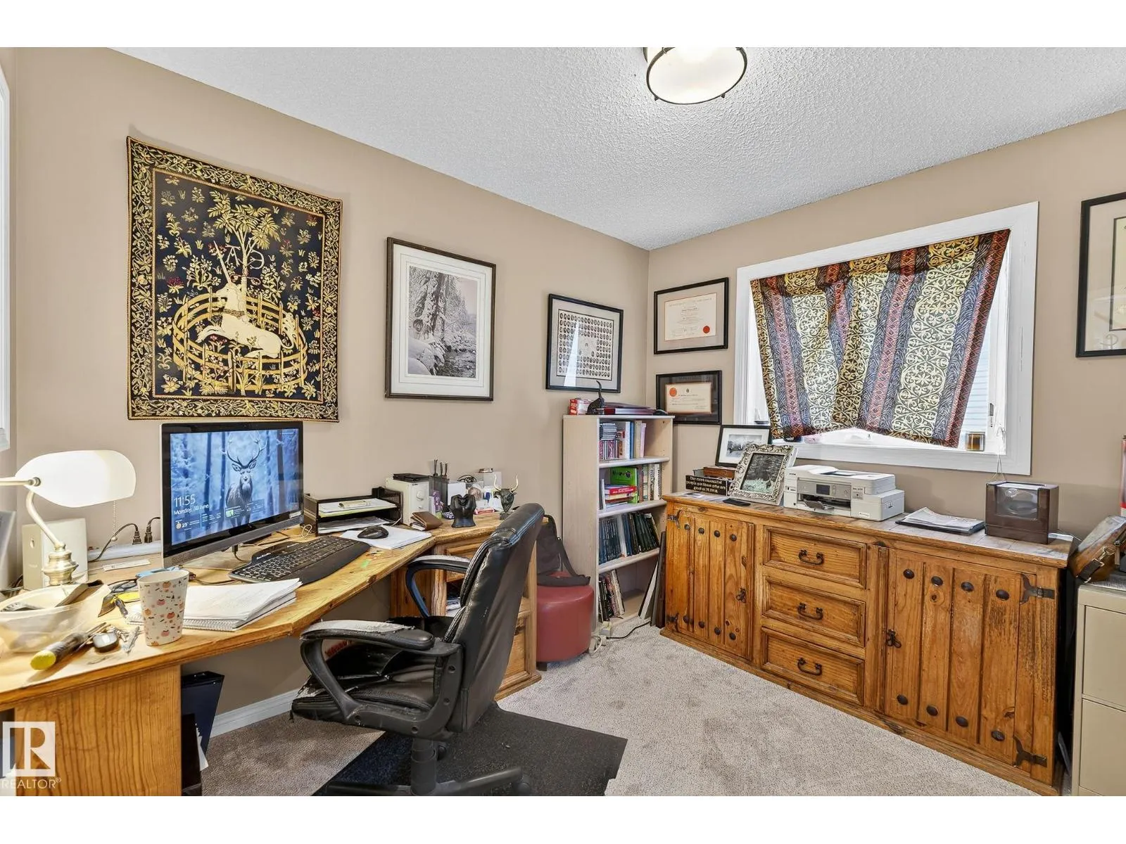 1103 117 ST NW