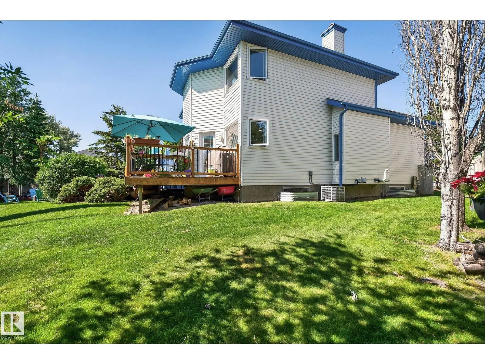 1103 117 ST NW