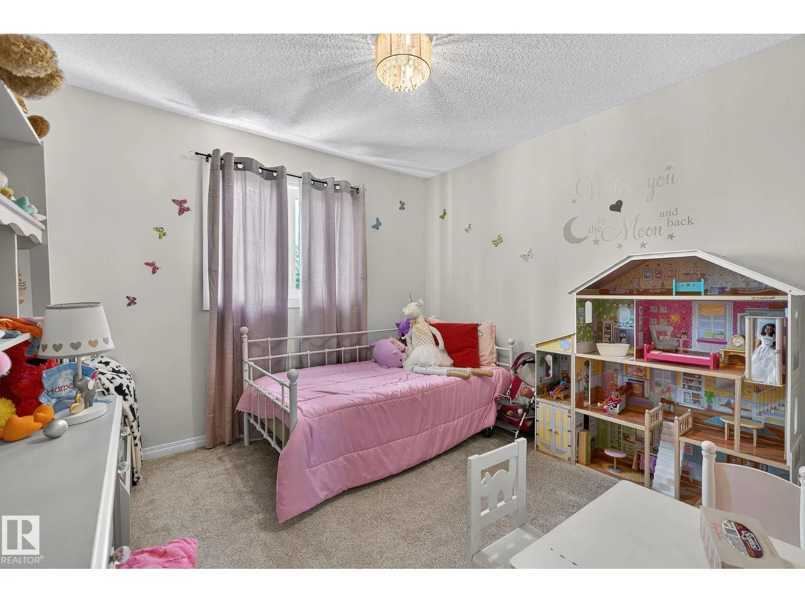 1103 117 ST NW