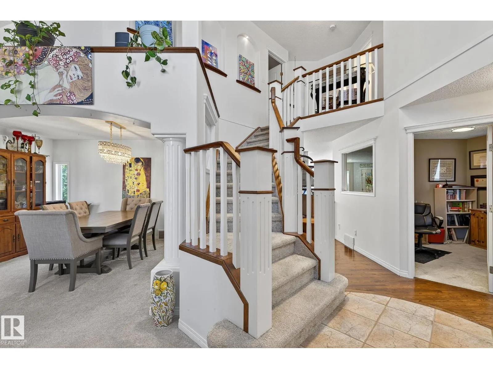 1103 117 ST NW