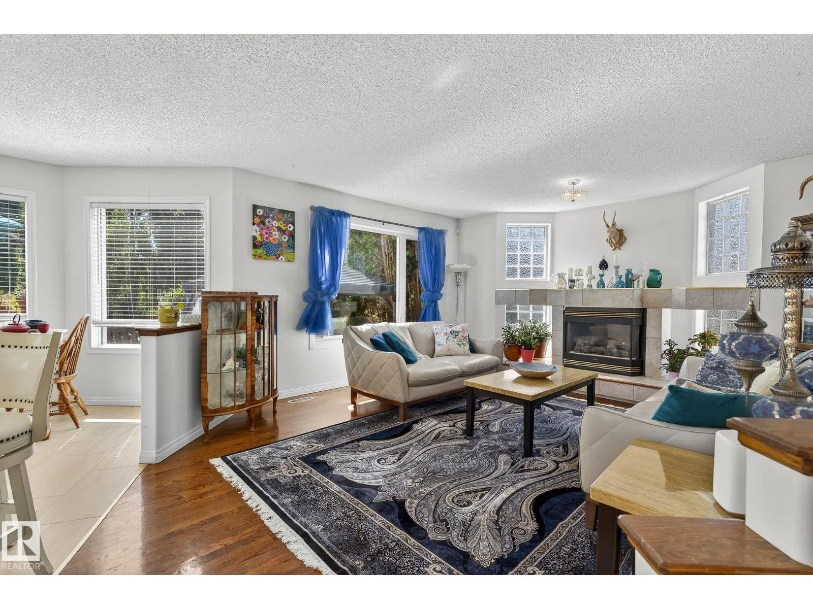 1103 117 ST NW