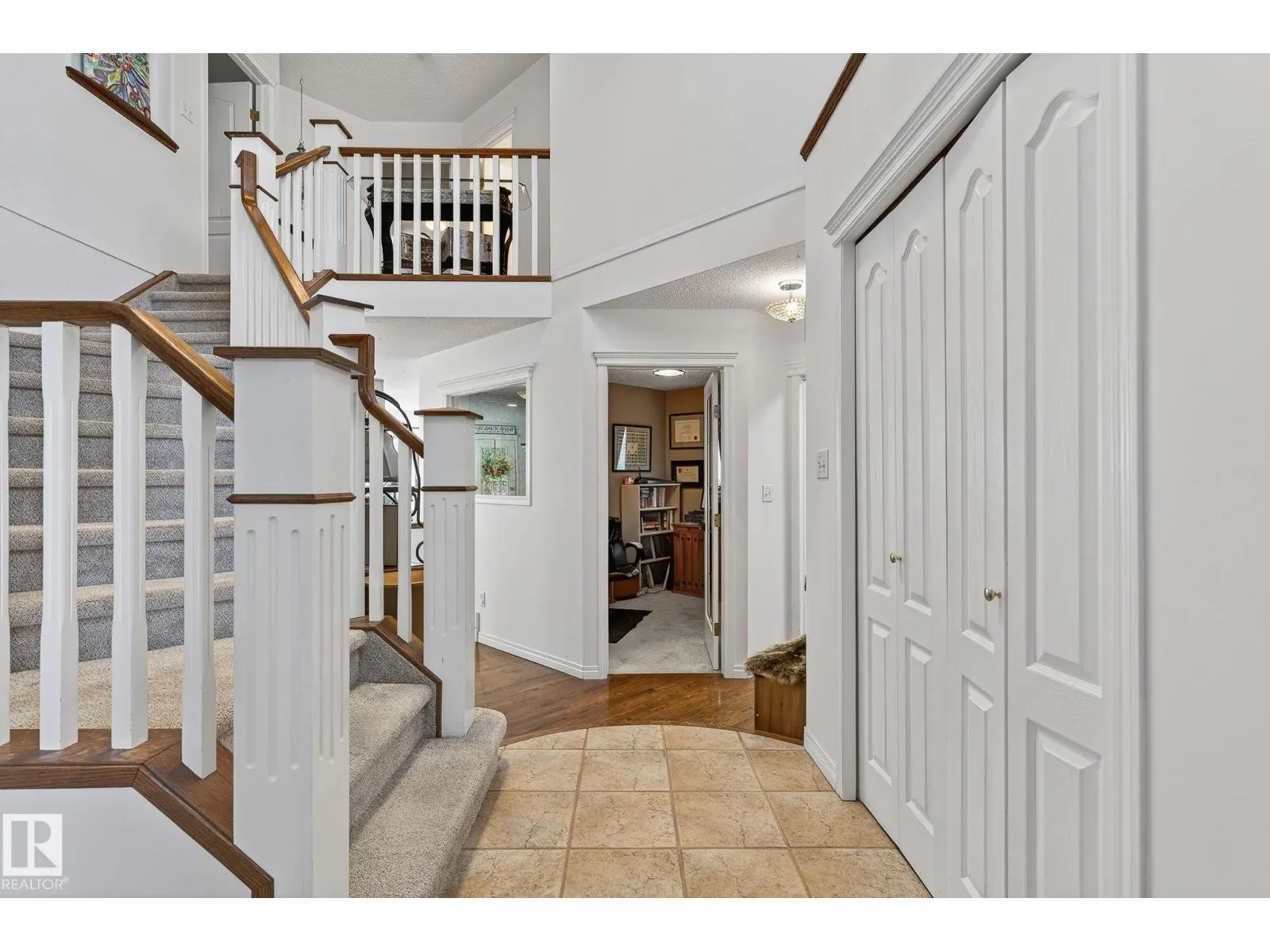1103 117 ST NW