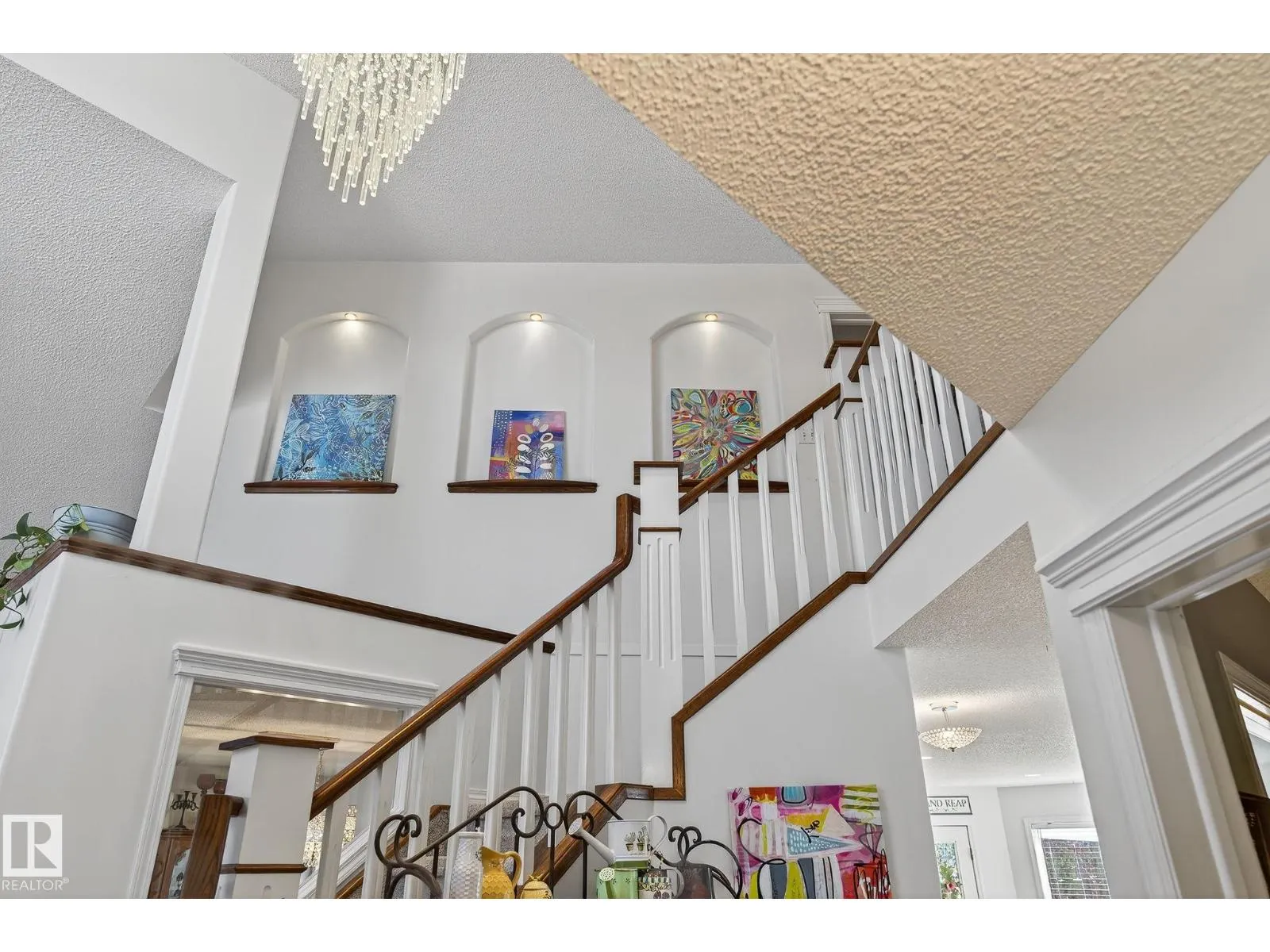 1103 117 ST NW