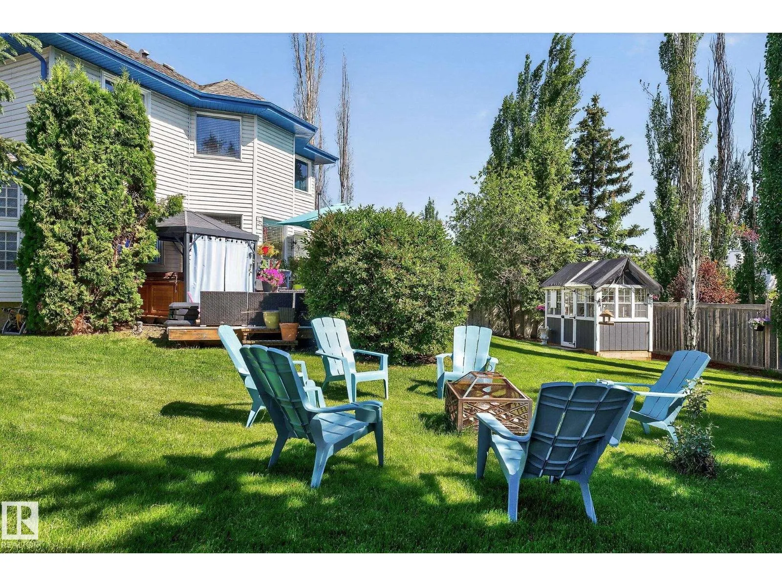 1103 117 ST NW