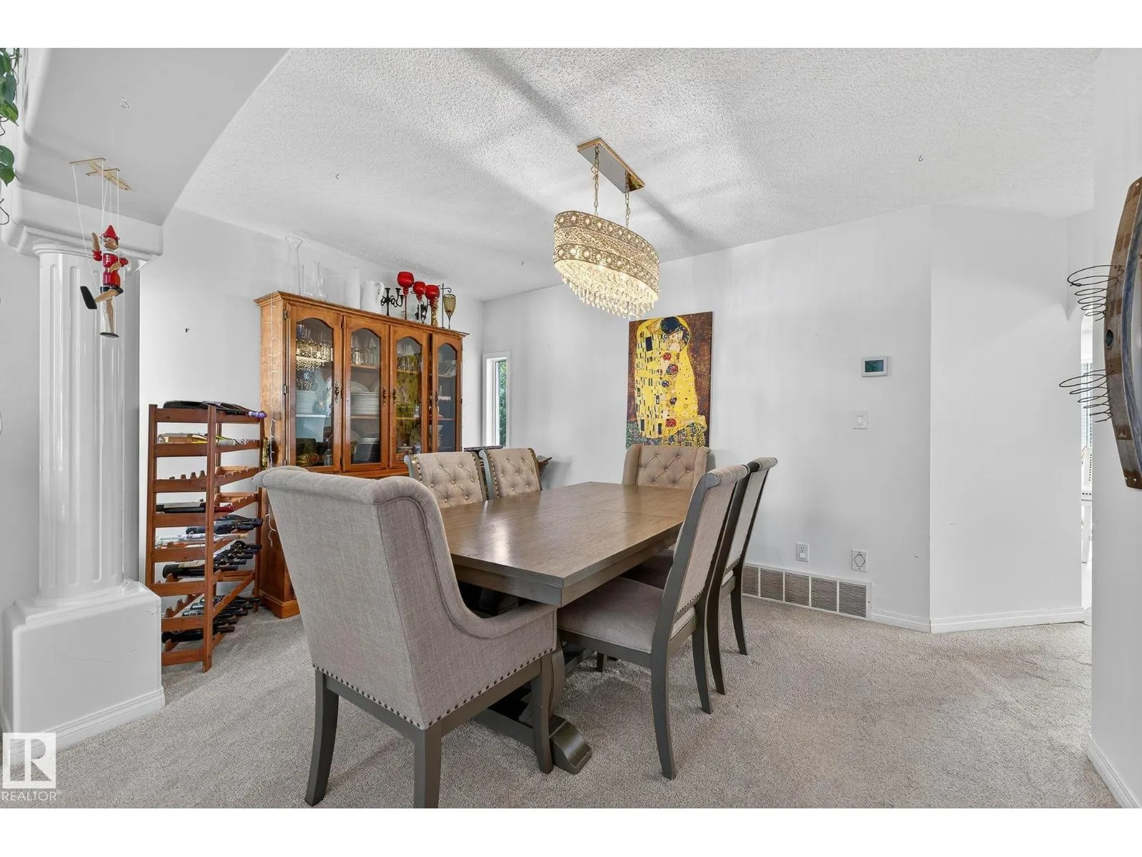 1103 117 ST NW