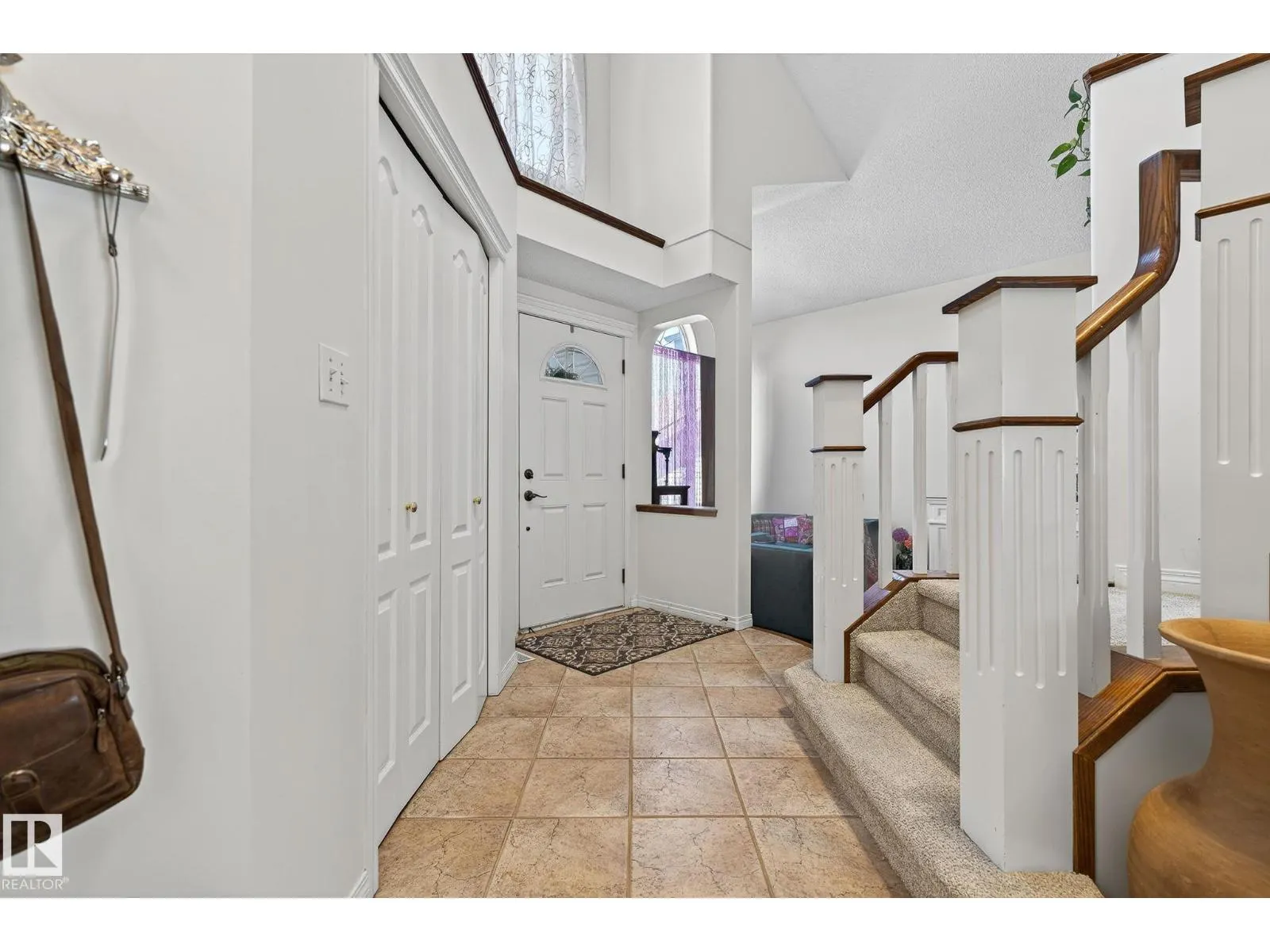 1103 117 ST NW