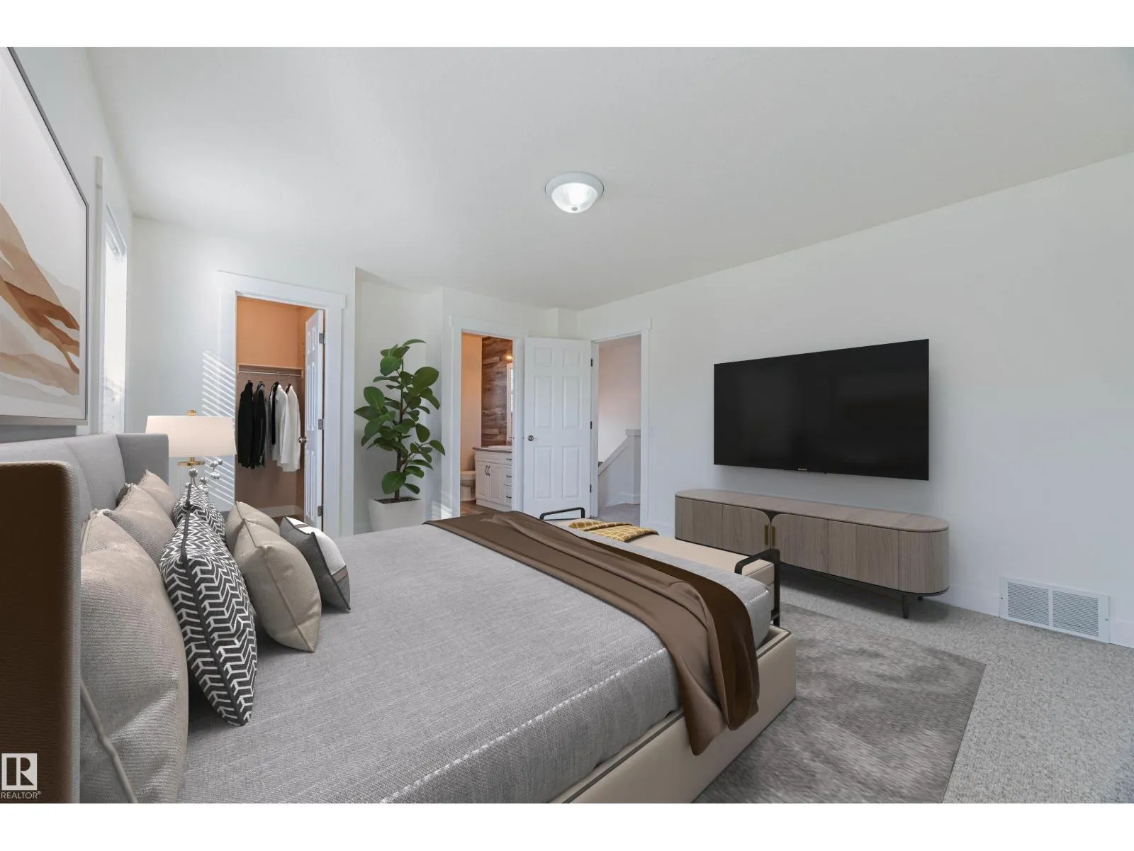 9327 103 AV NW