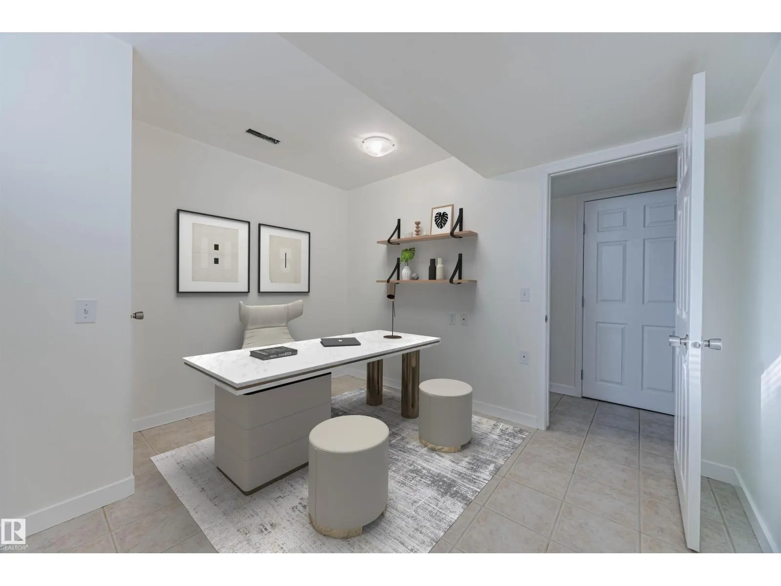 9327 103 AV NW