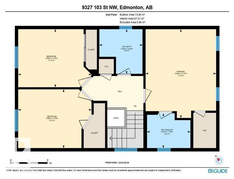 9327 103 AV NW