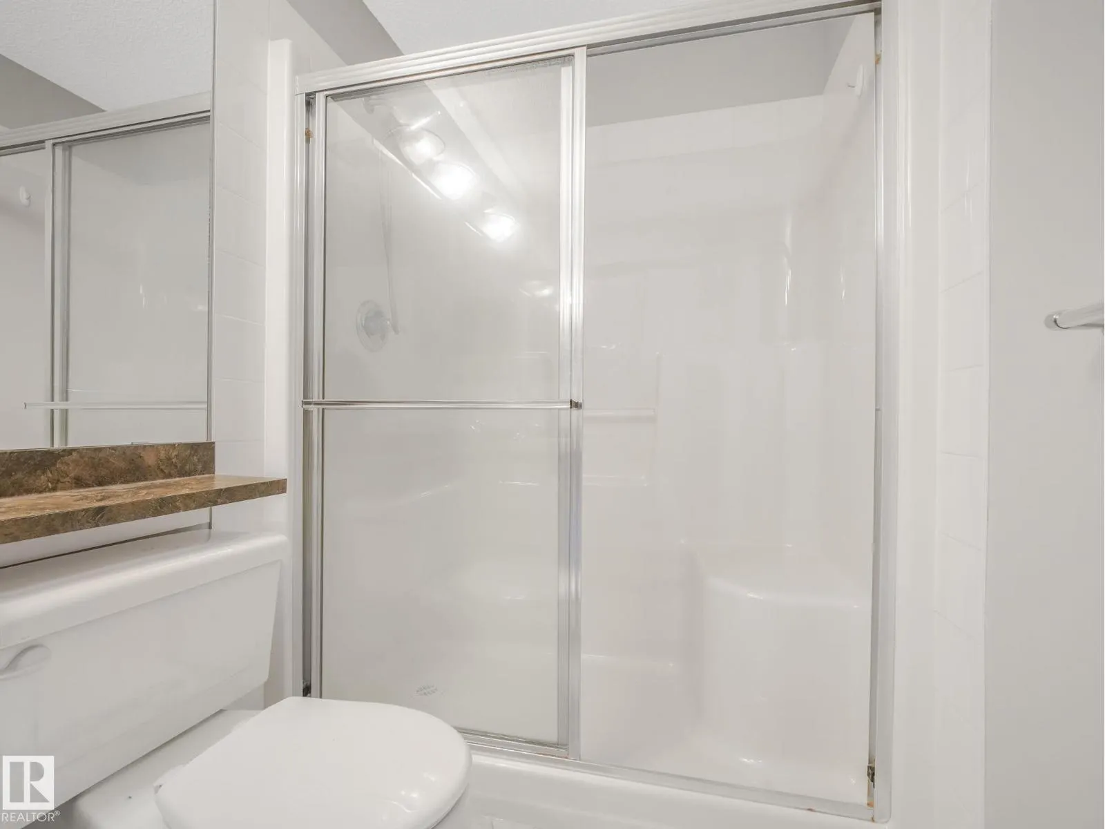 #332 16035 132 ST NW