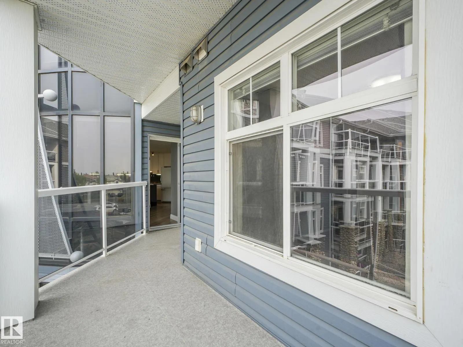 #332 16035 132 ST NW