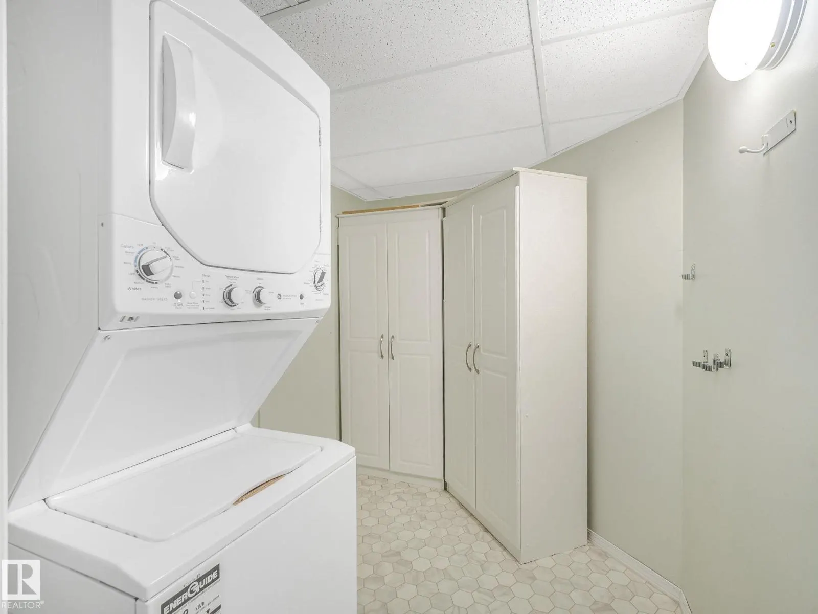 #332 16035 132 ST NW