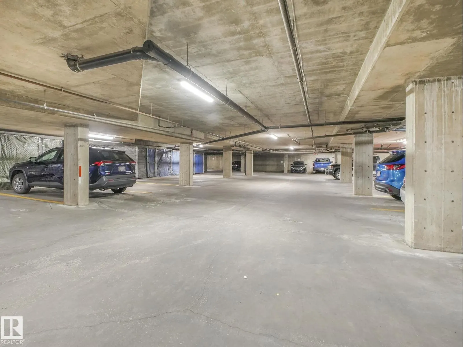 #332 16035 132 ST NW