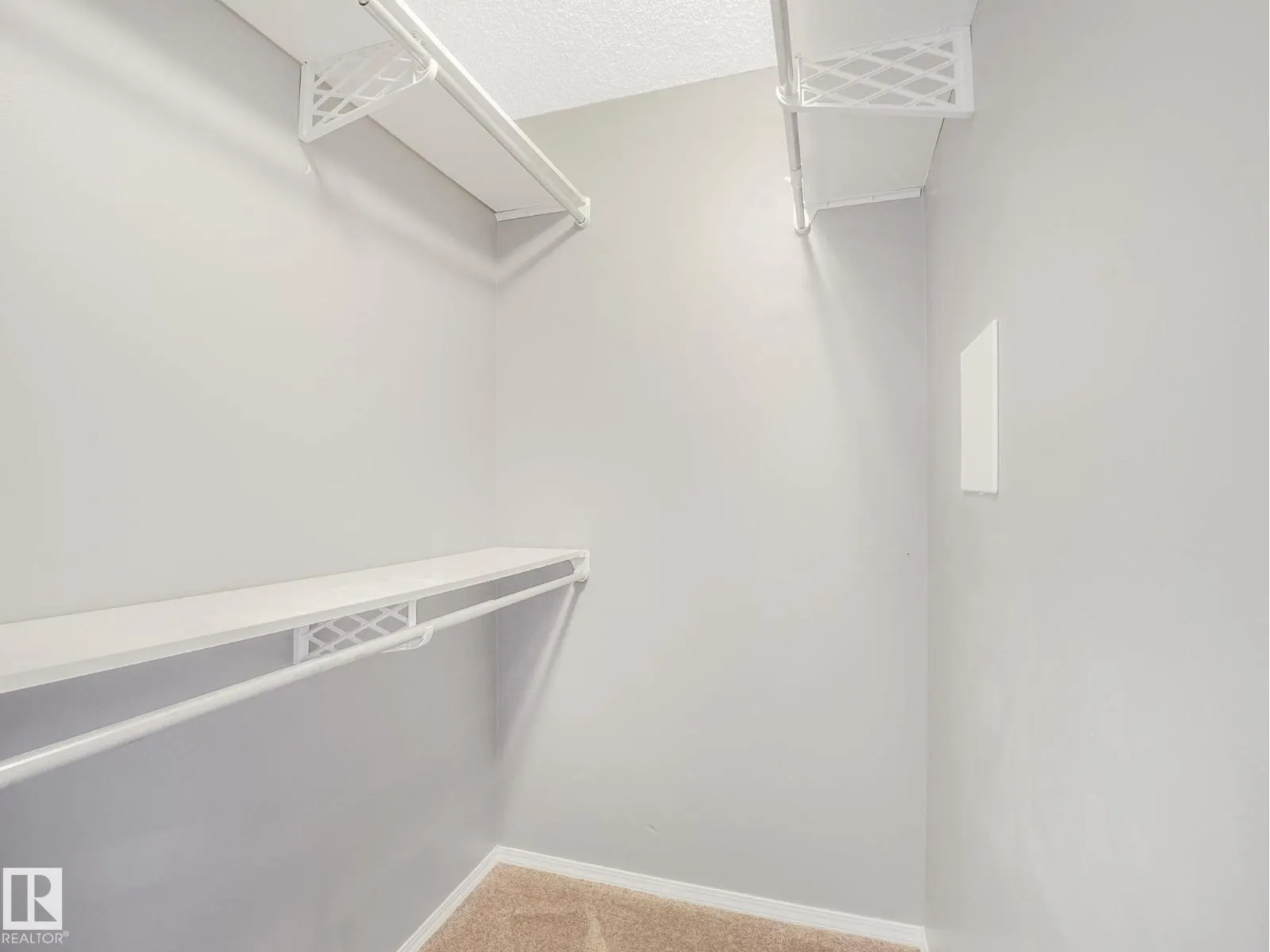 #332 16035 132 ST NW
