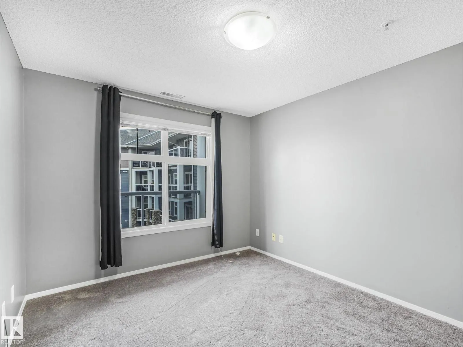 #332 16035 132 ST NW