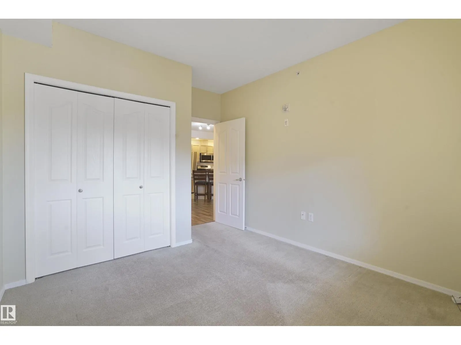 #402 1320 RUTHERFORD RD SW