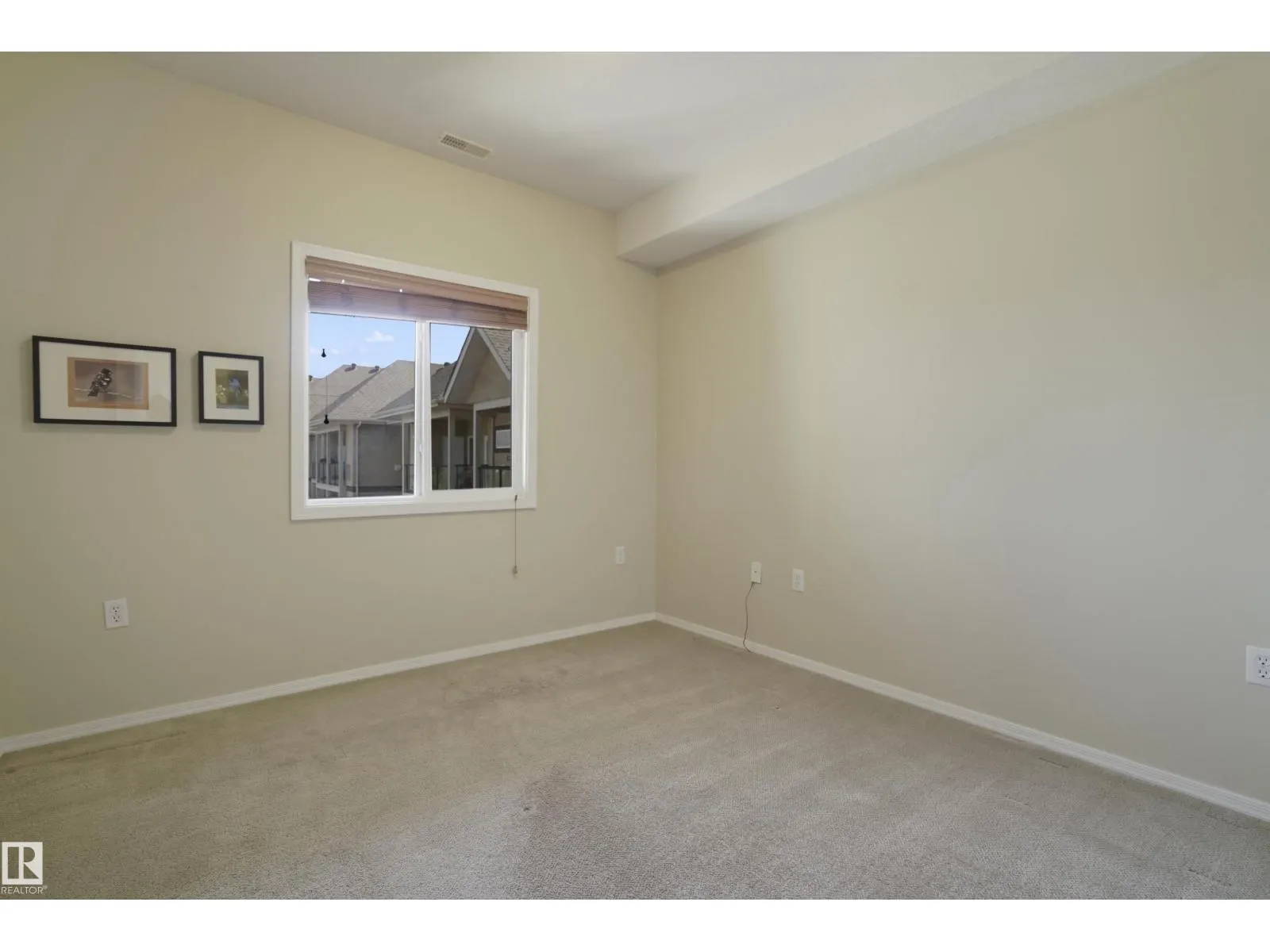 #402 1320 RUTHERFORD RD SW