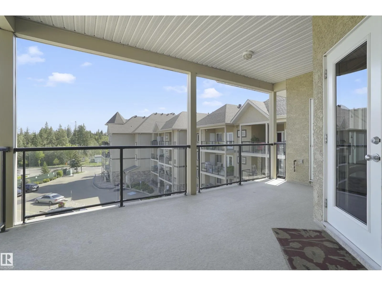 #402 1320 RUTHERFORD RD SW