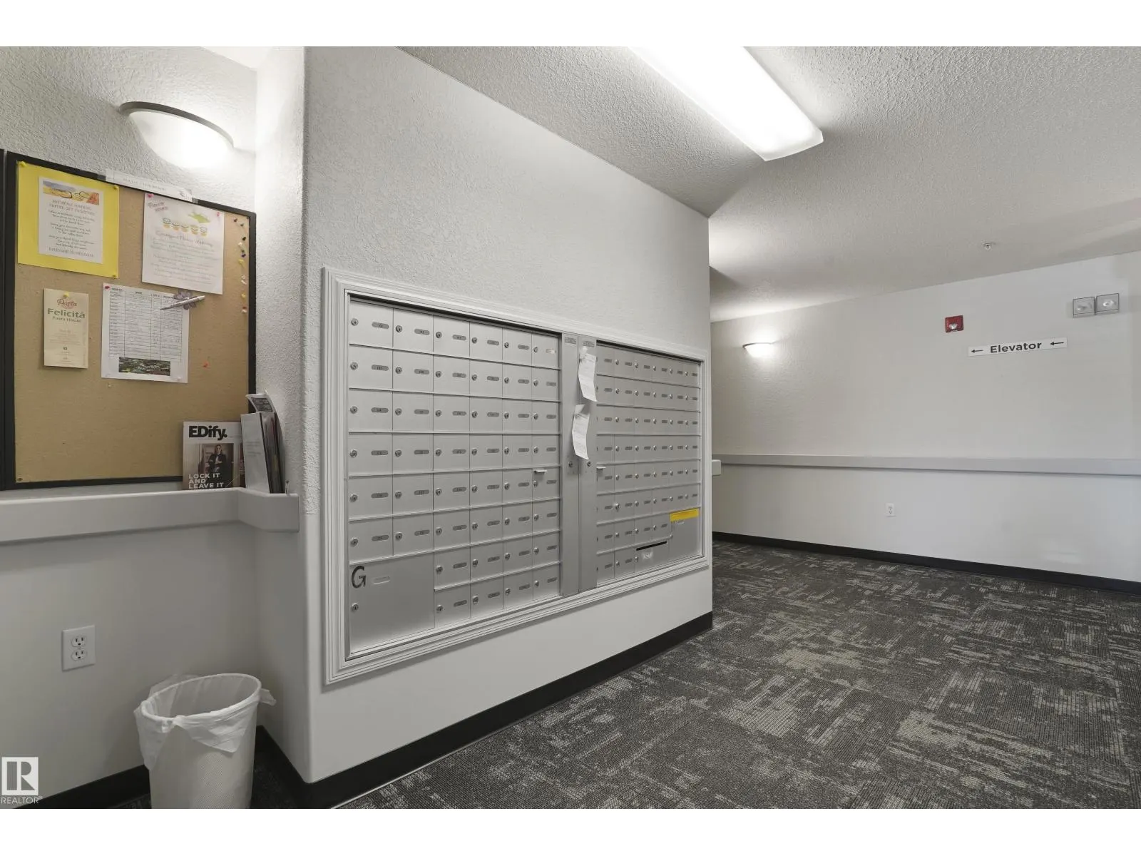 #402 1320 RUTHERFORD RD SW