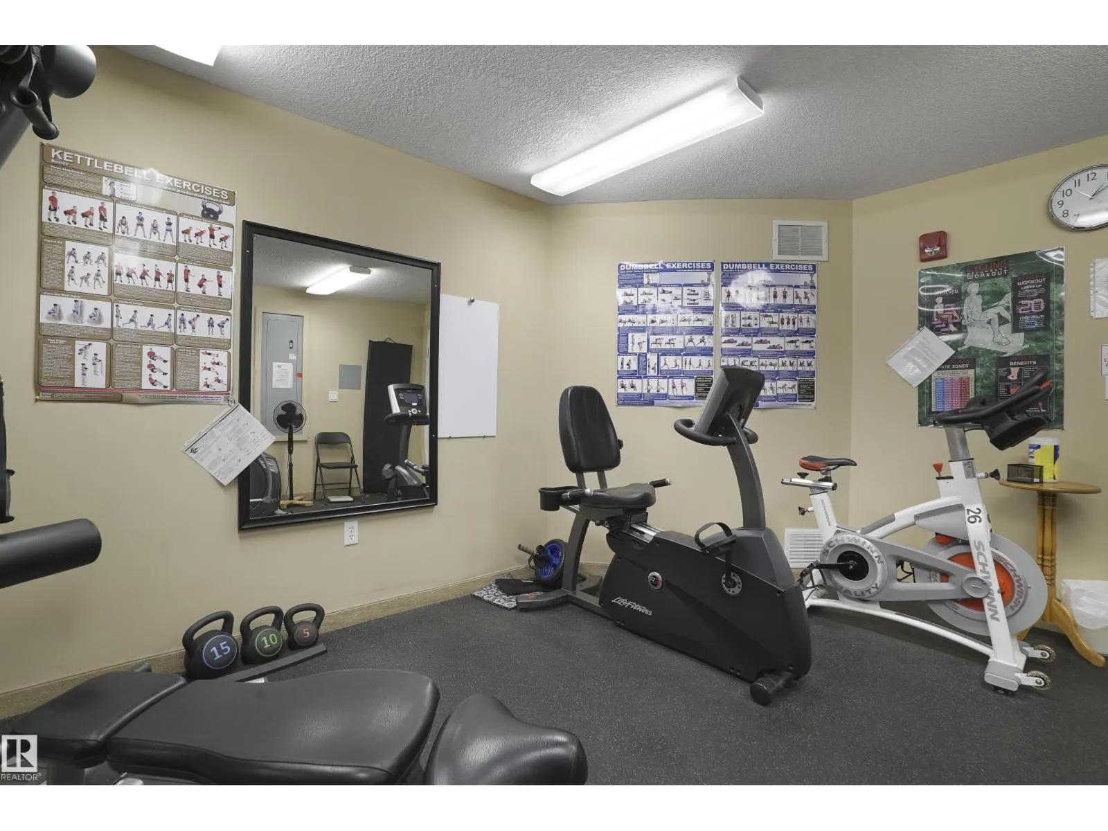 #402 1320 RUTHERFORD RD SW