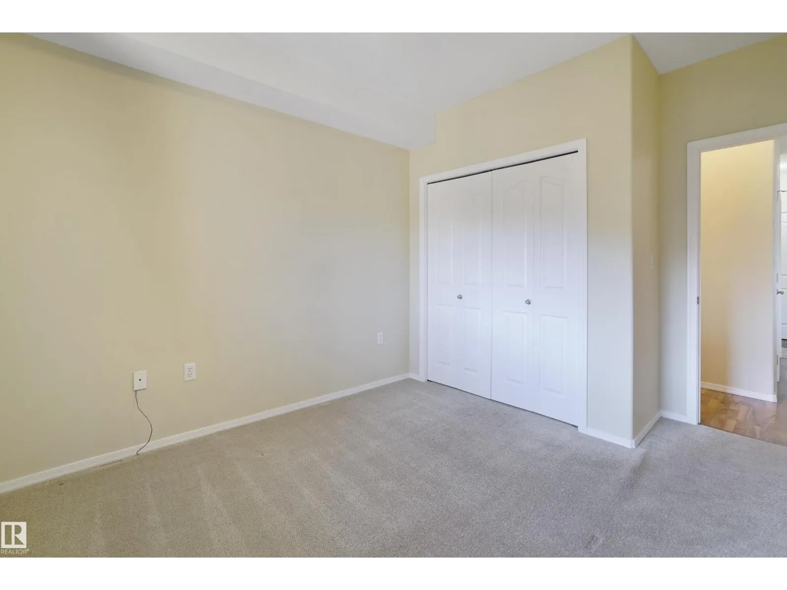 #402 1320 RUTHERFORD RD SW
