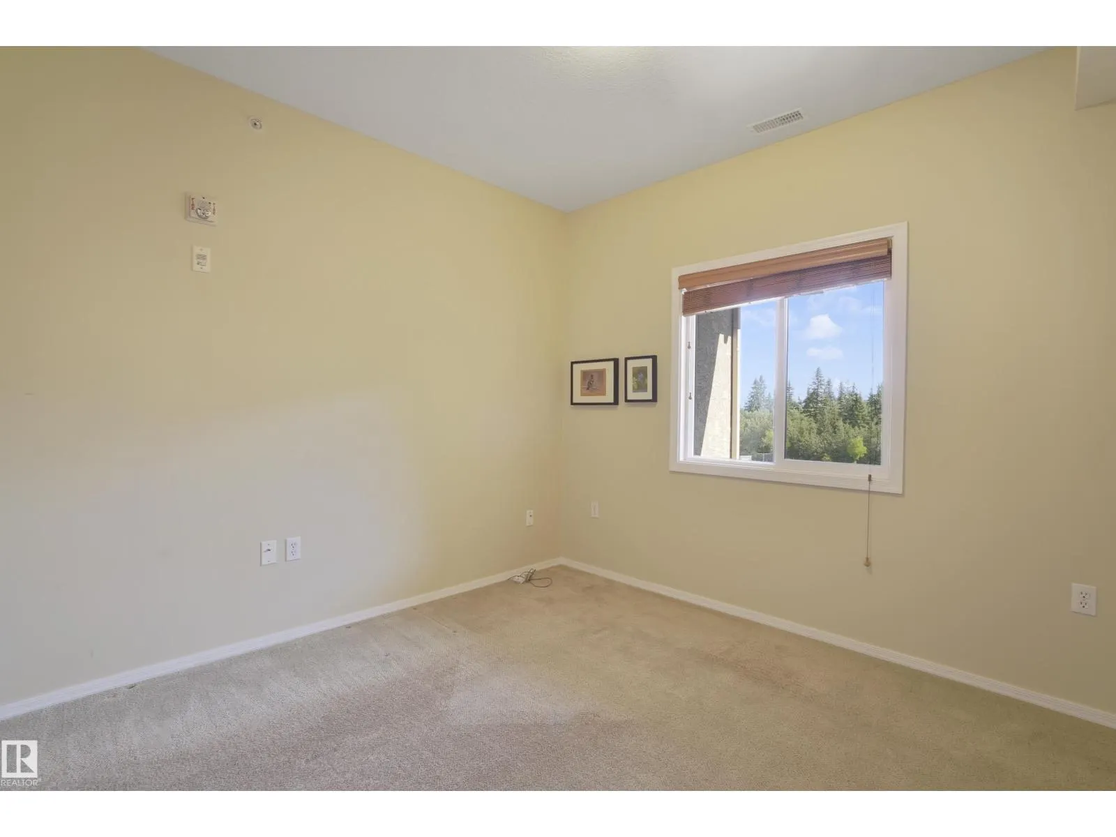#402 1320 RUTHERFORD RD SW
