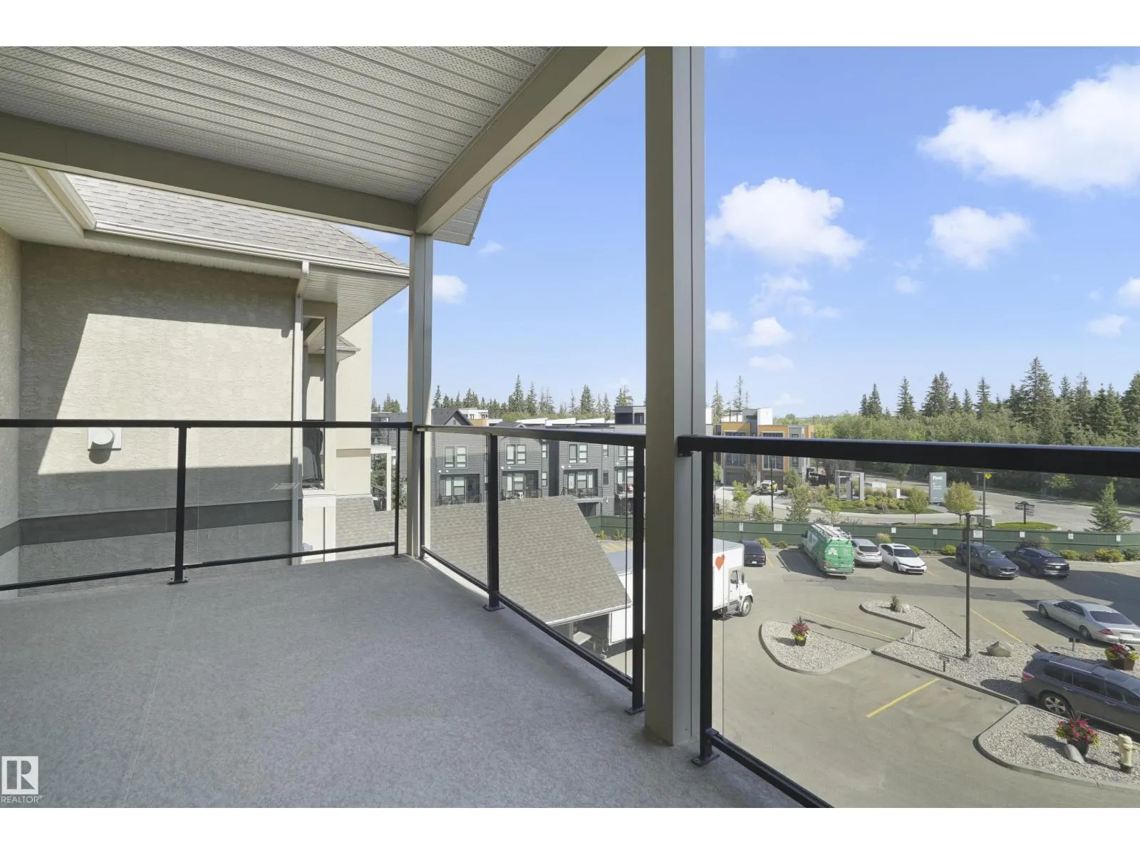 #402 1320 RUTHERFORD RD SW