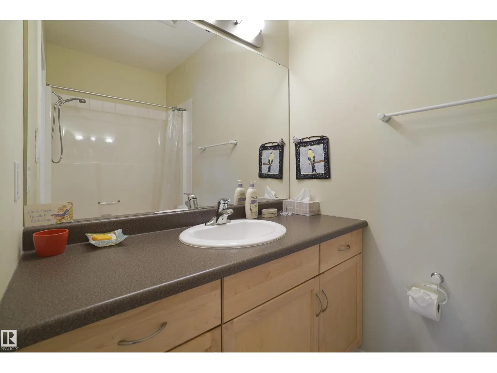 #402 1320 RUTHERFORD RD SW