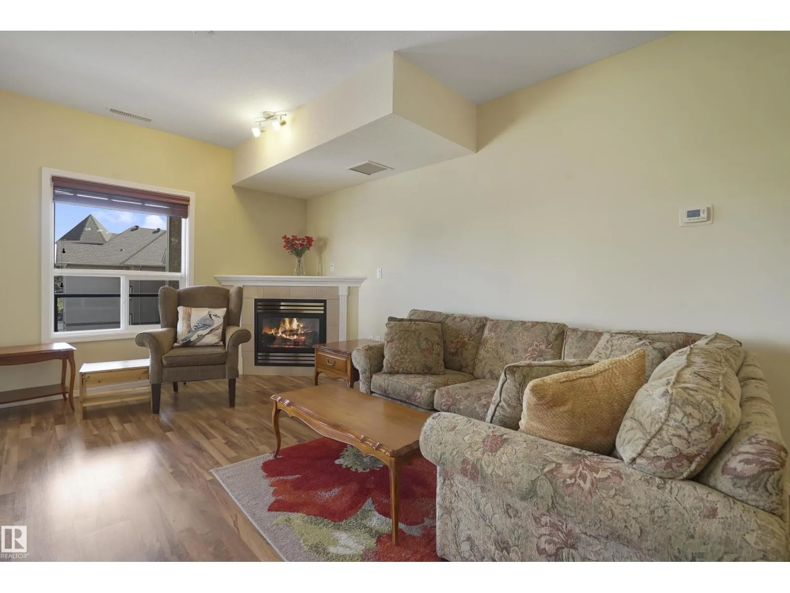 #402 1320 RUTHERFORD RD SW