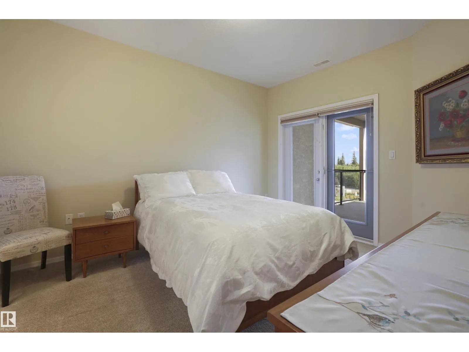 #402 1320 RUTHERFORD RD SW