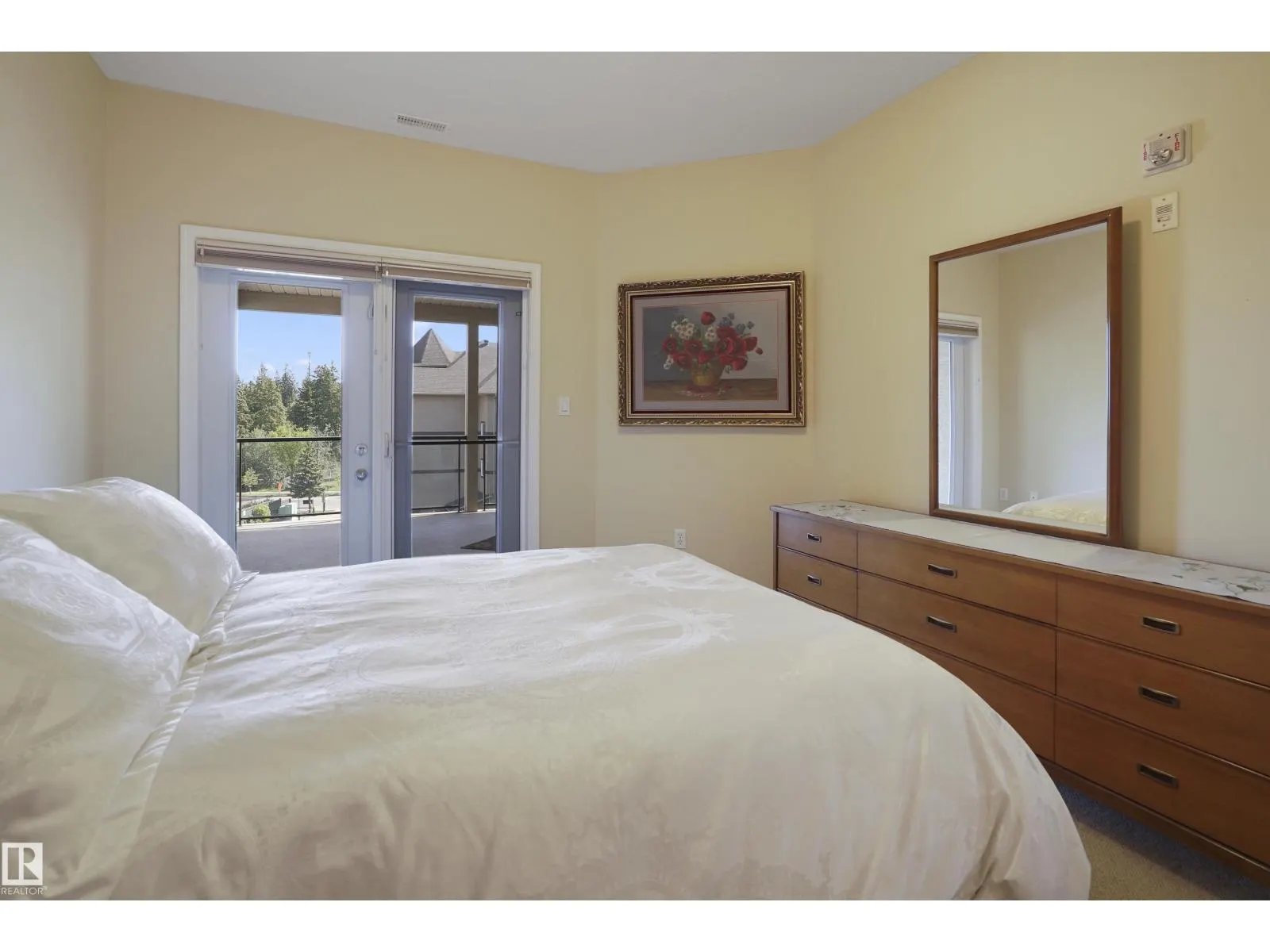 #402 1320 RUTHERFORD RD SW
