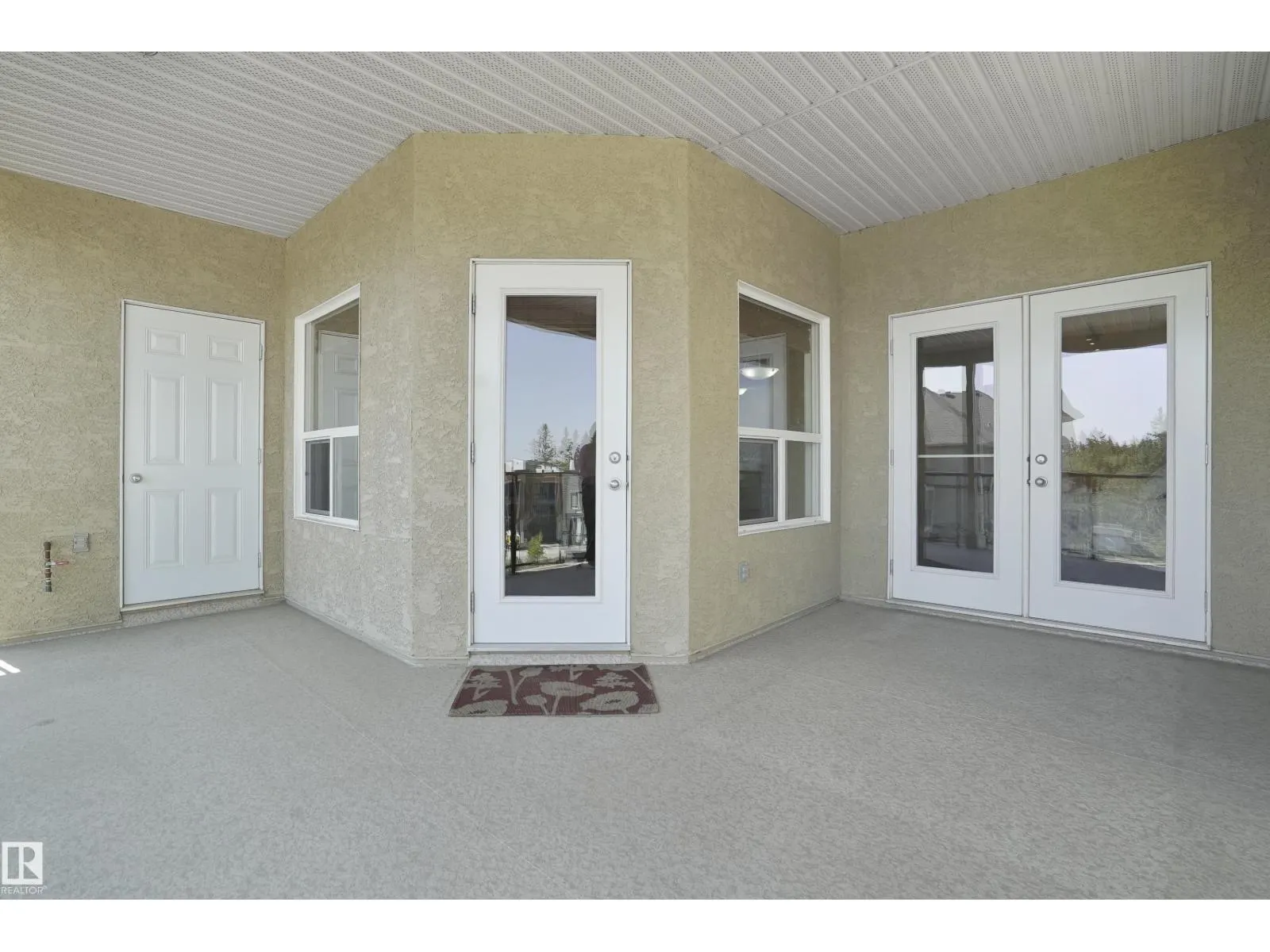 #402 1320 RUTHERFORD RD SW