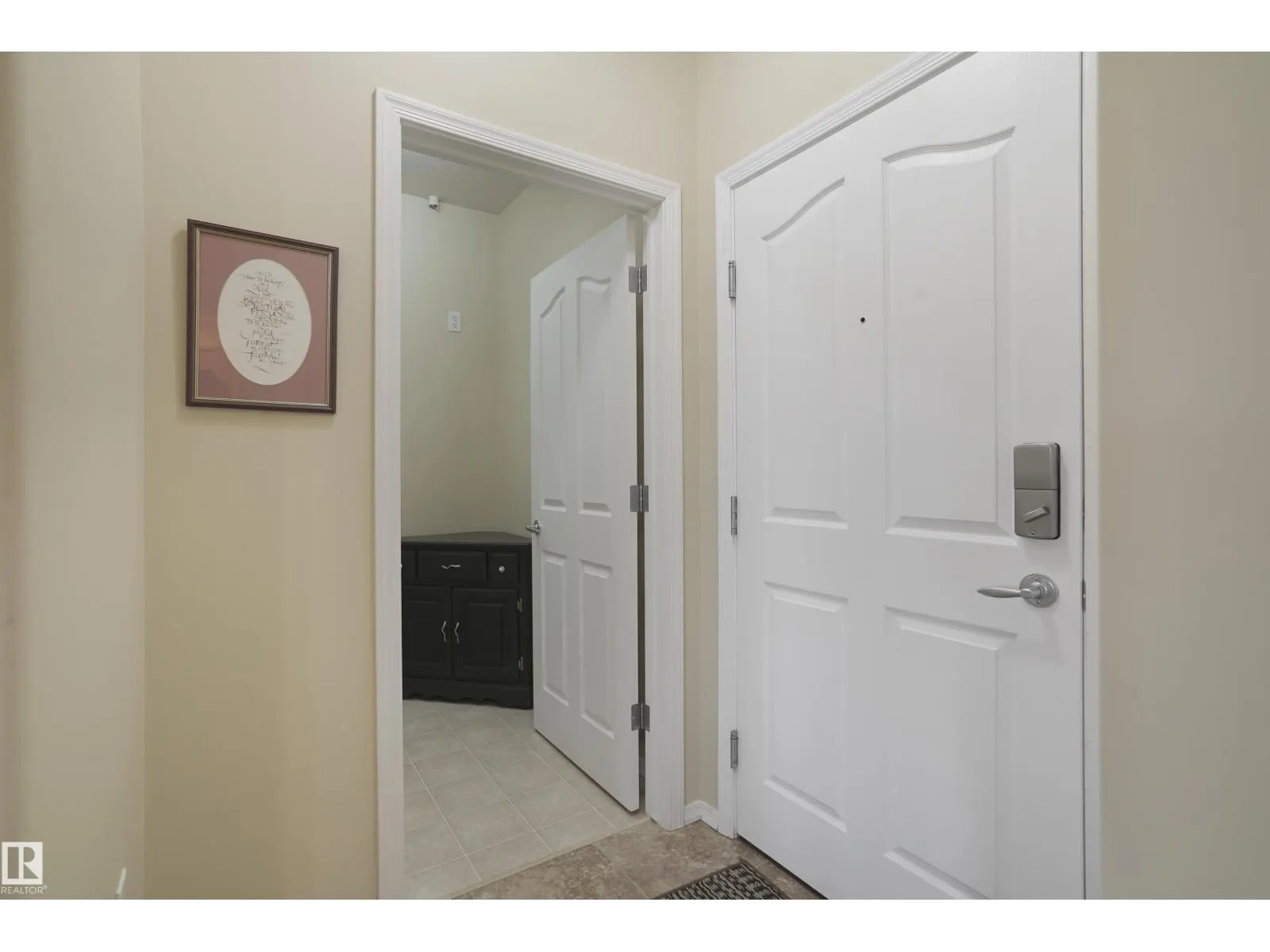 #402 1320 RUTHERFORD RD SW