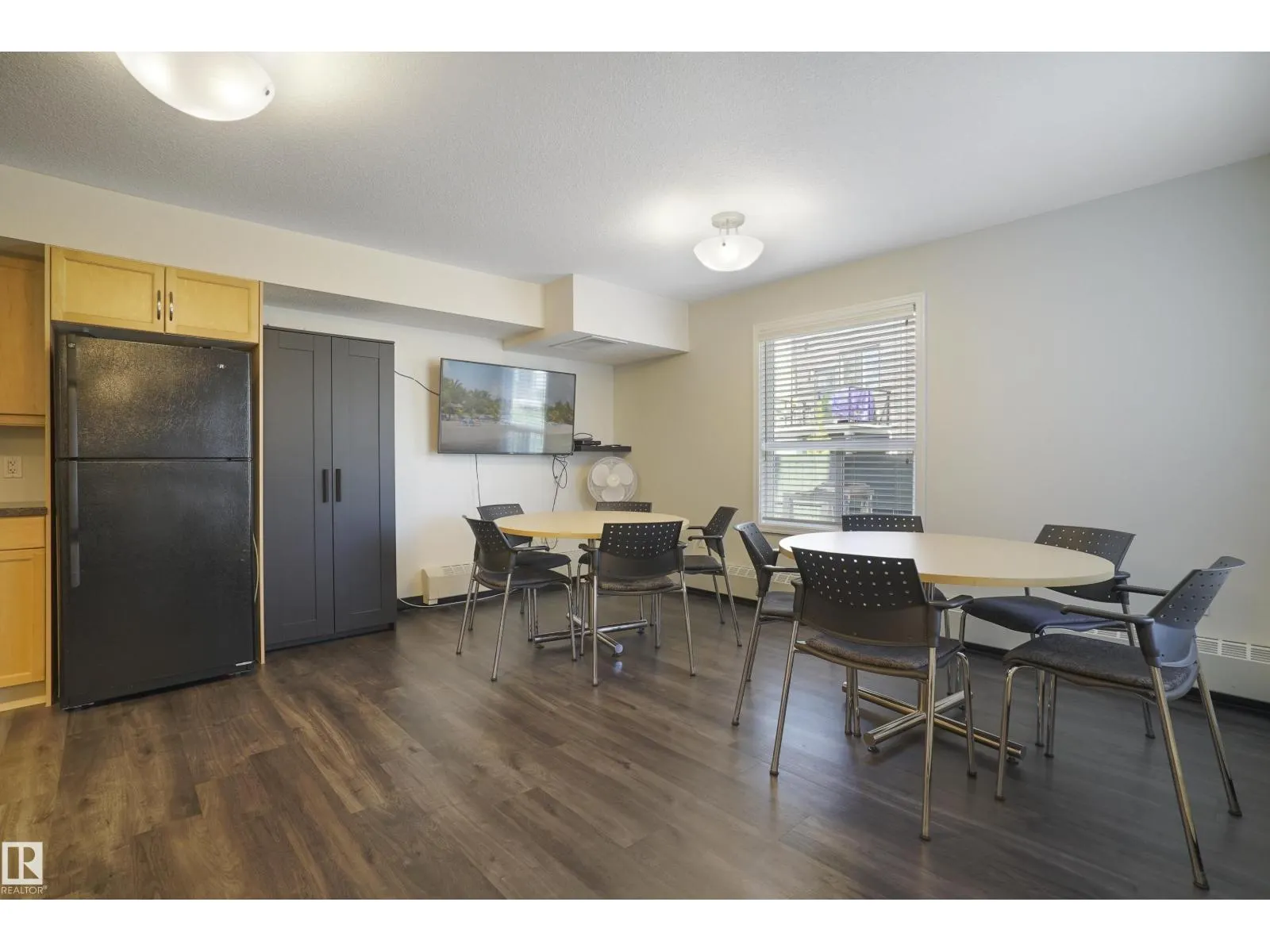 #402 1320 RUTHERFORD RD SW