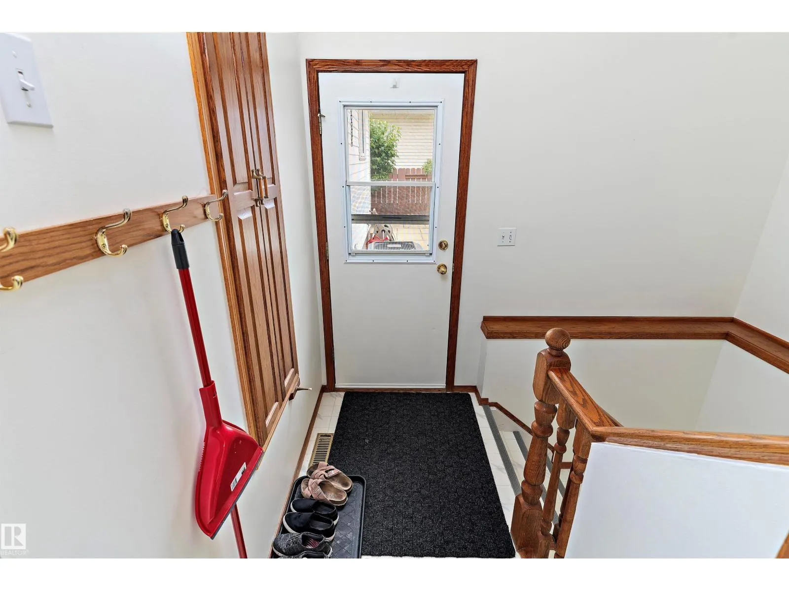 58 NOTTINGHAM ROAD