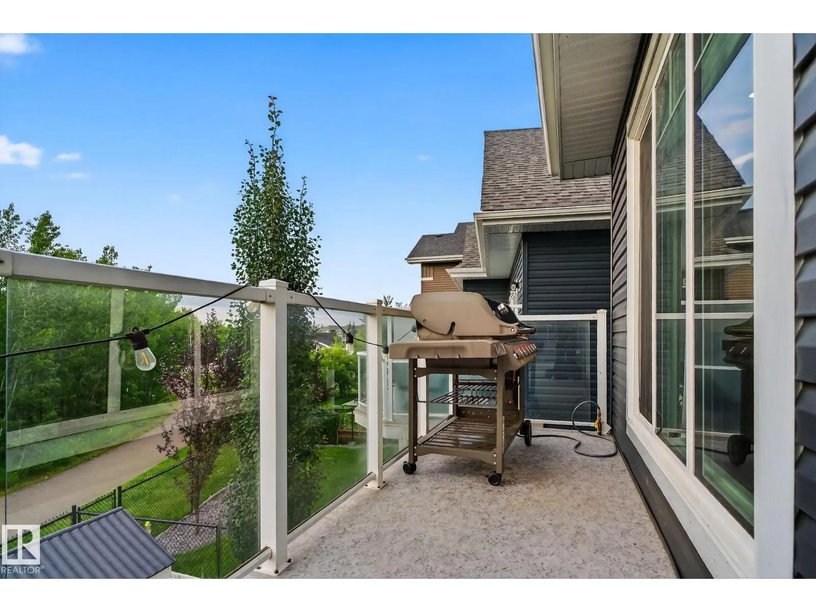 1750 TANAGER CL NW