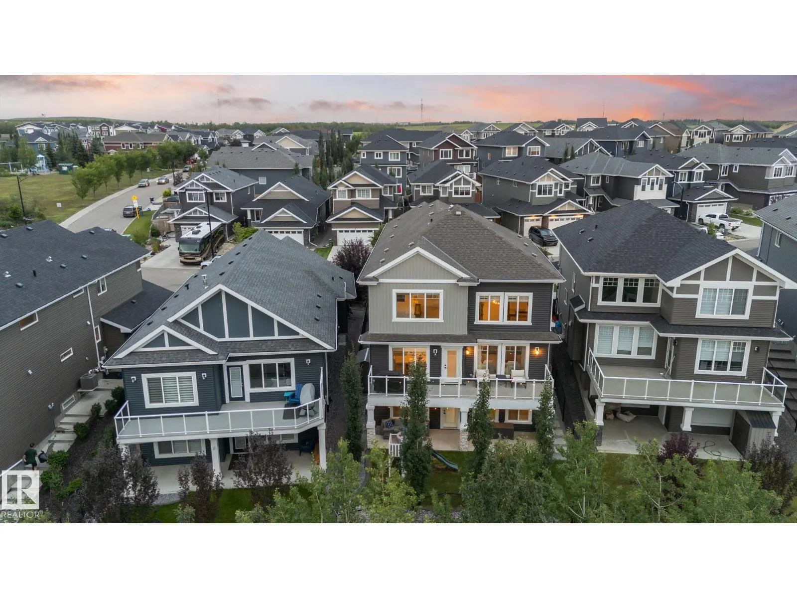 1750 TANAGER CL NW