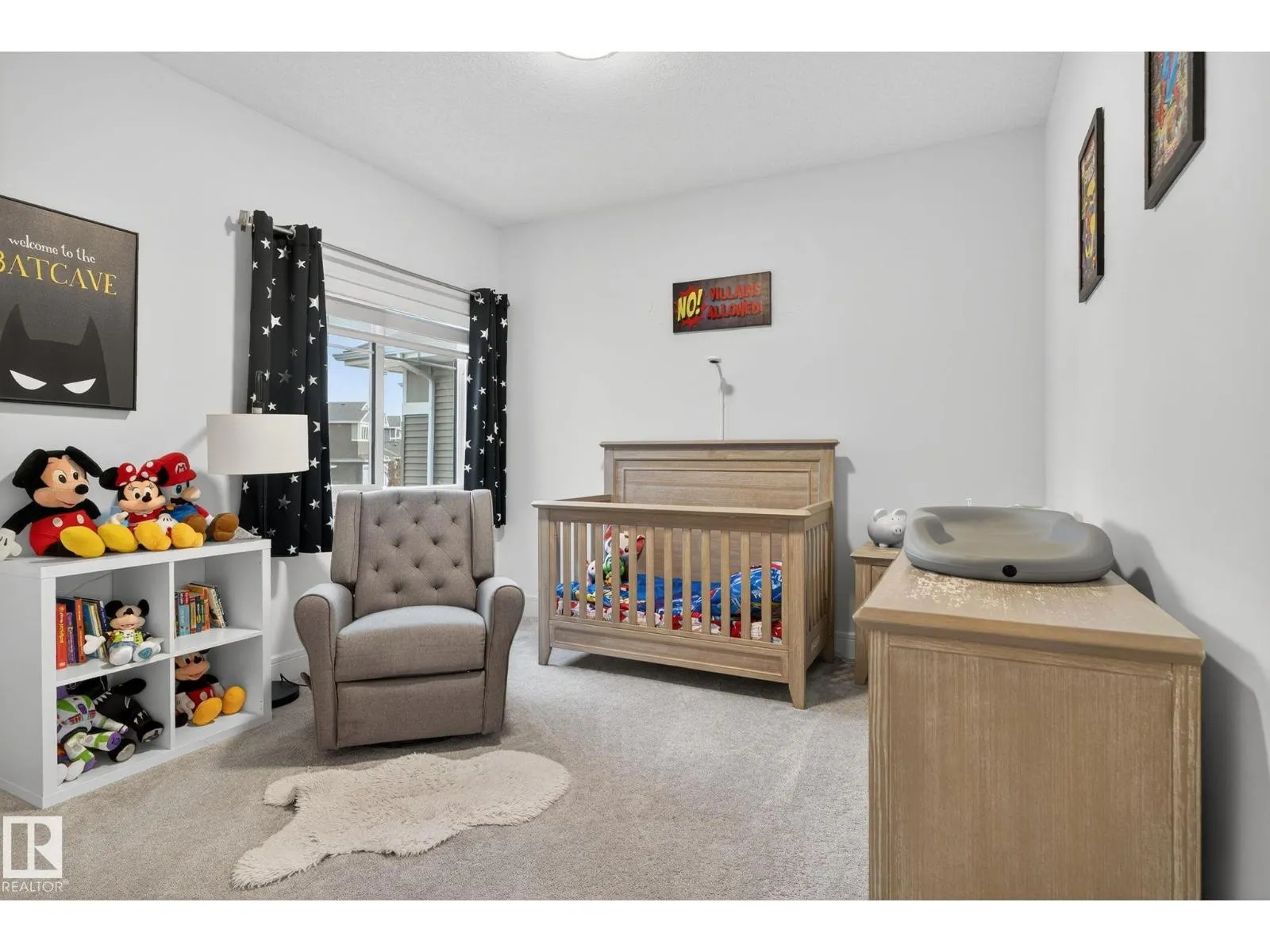 1750 TANAGER CL NW