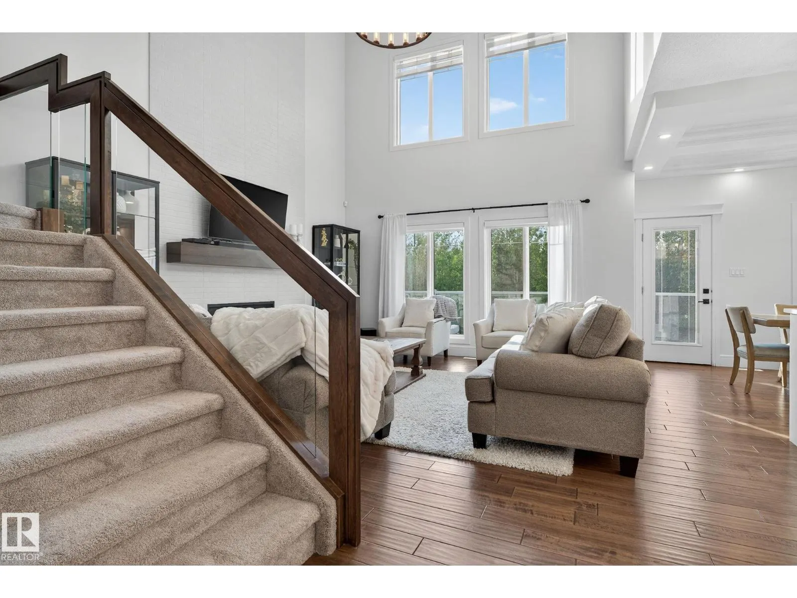 1750 TANAGER CL NW