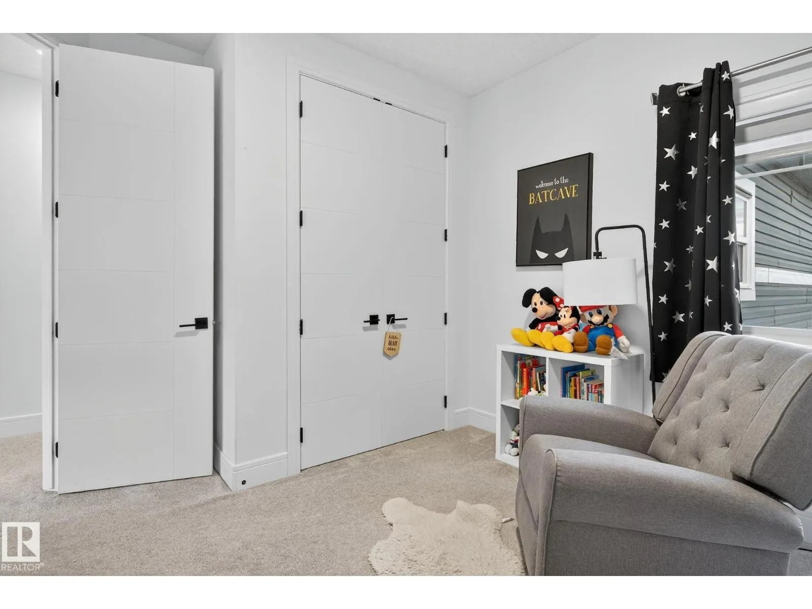 1750 TANAGER CL NW