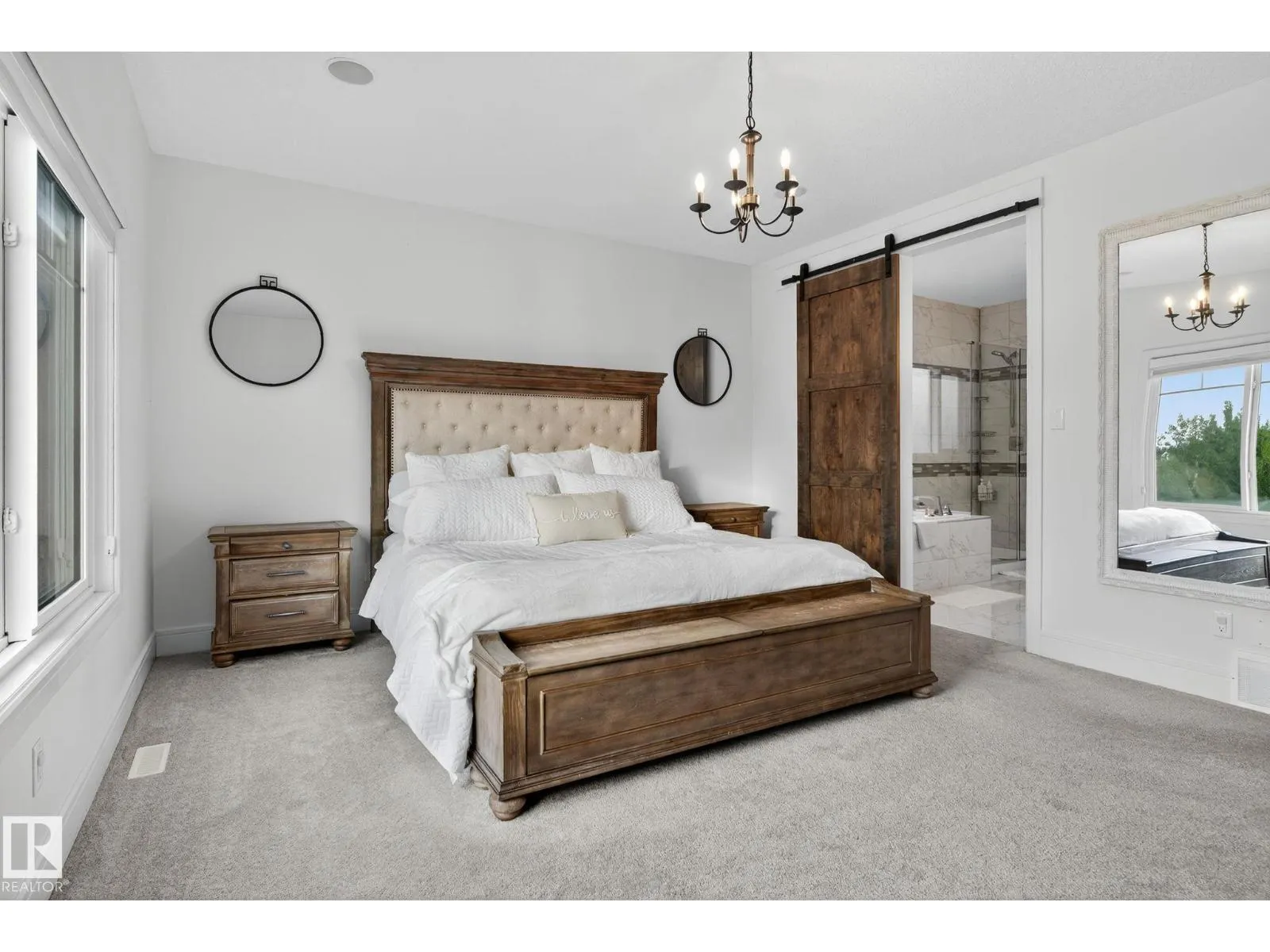 1750 TANAGER CL NW