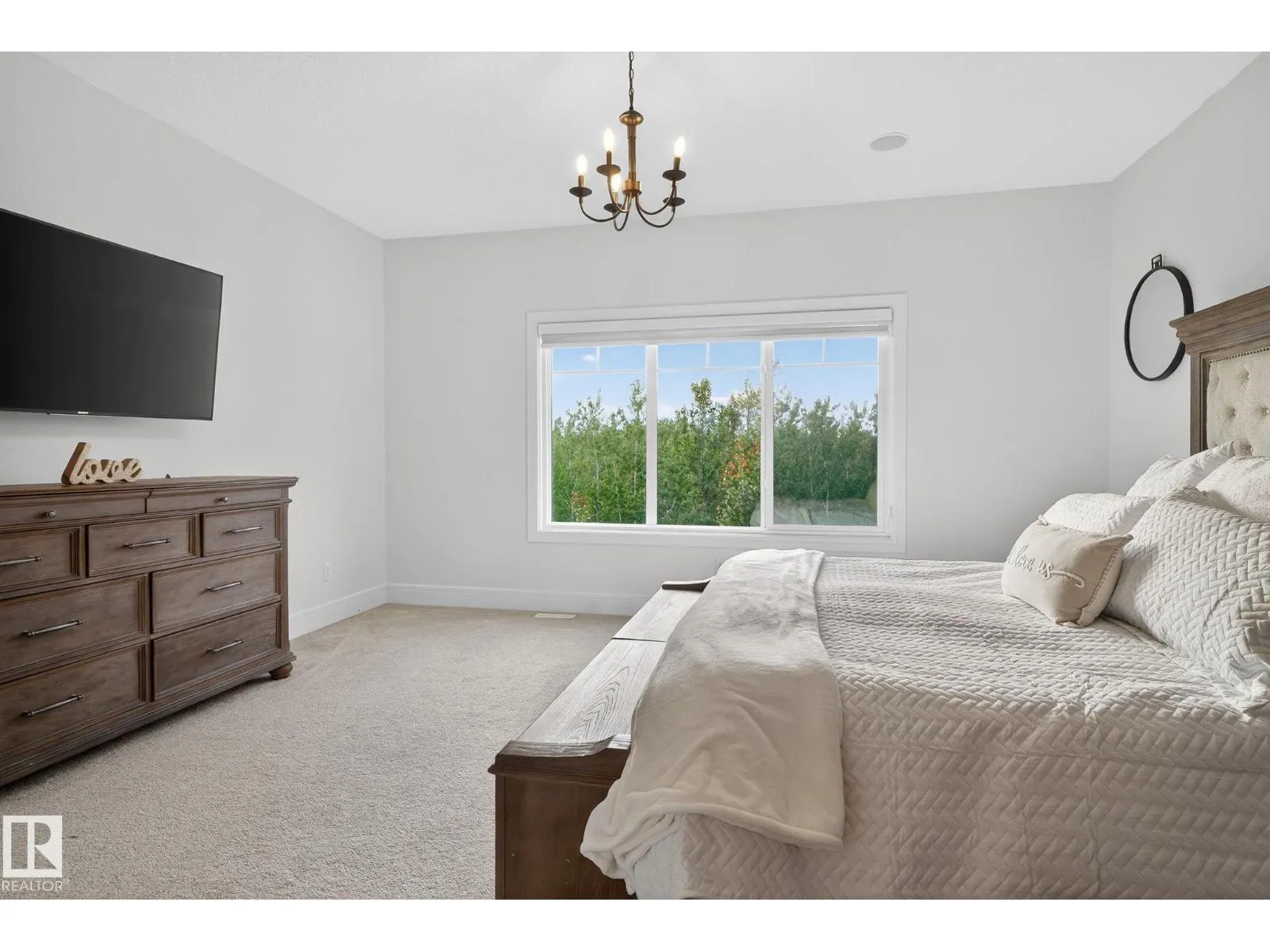 1750 TANAGER CL NW