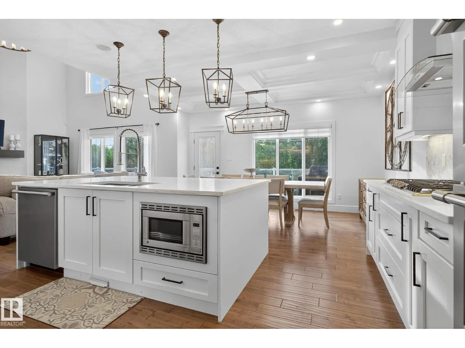 1750 TANAGER CL NW
