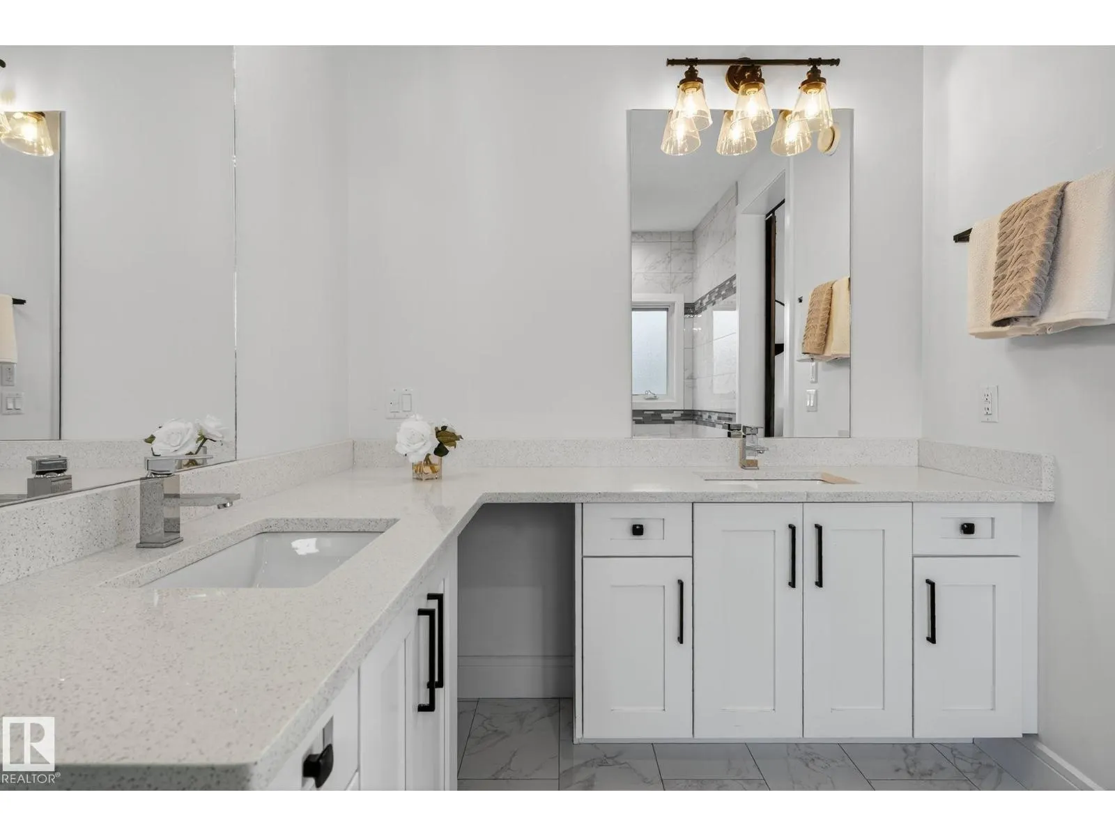 1750 TANAGER CL NW